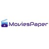 Movies Paper
